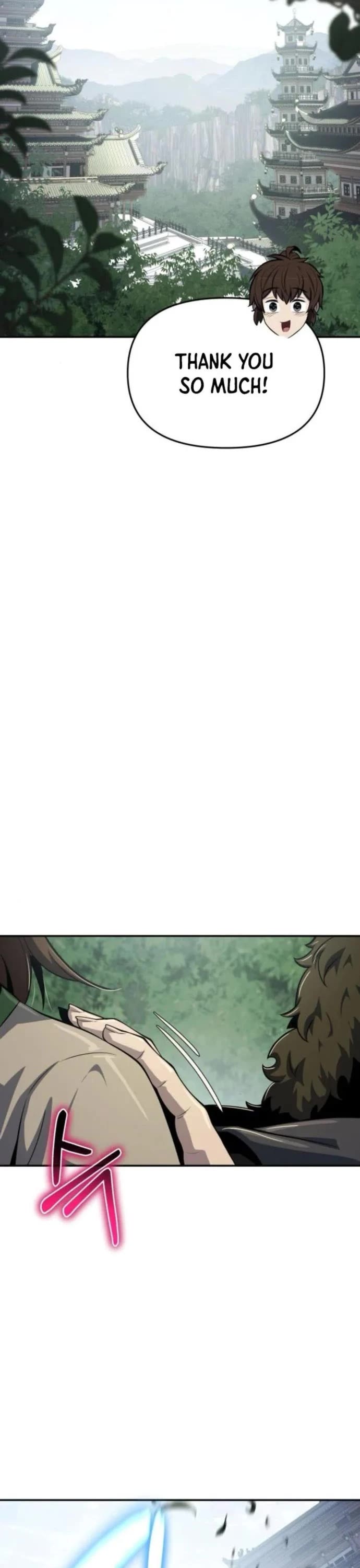 Entomologist in Sichuan Tang Clan chapter 56 page 43