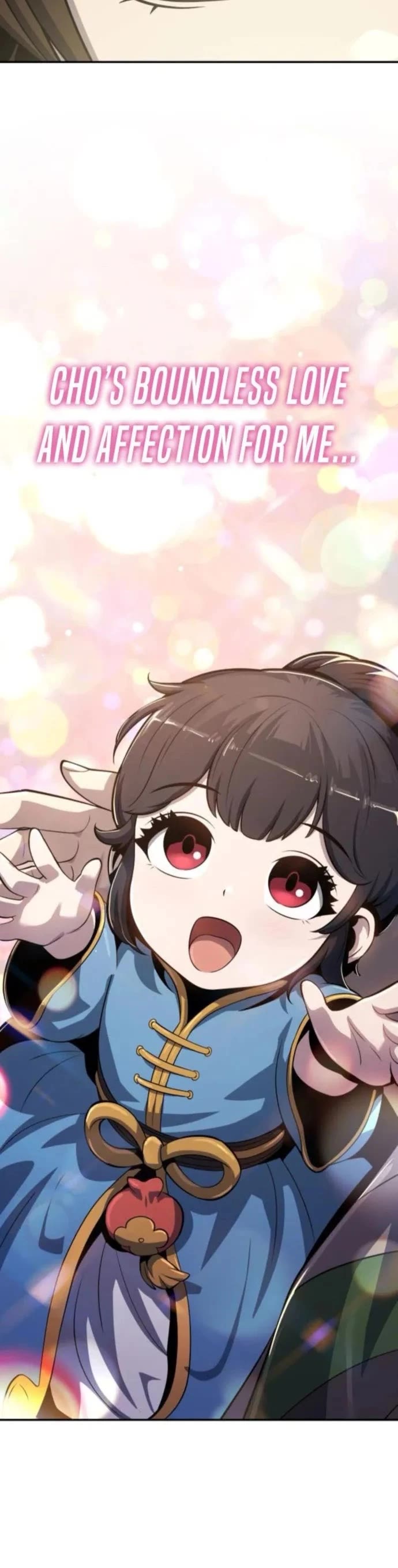 Entomologist in Sichuan Tang Clan chapter 56 page 49