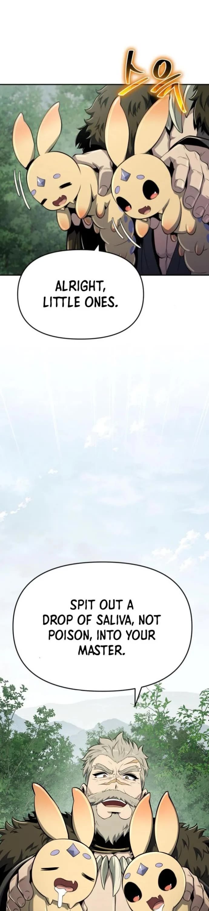 Entomologist in Sichuan Tang Clan chapter 56 page 53