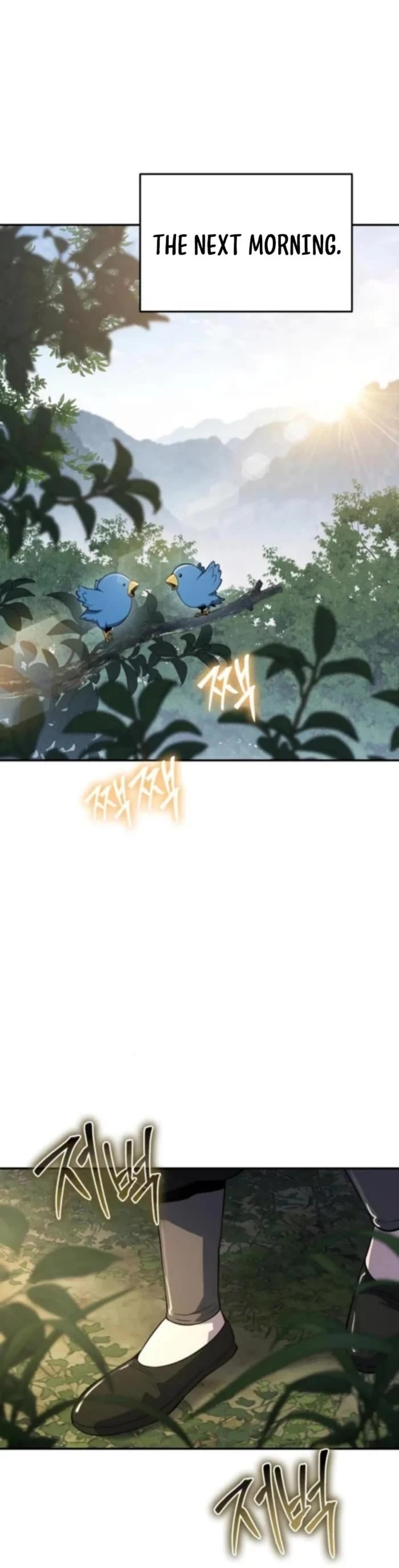 Entomologist in Sichuan Tang Clan chapter 57 page 45