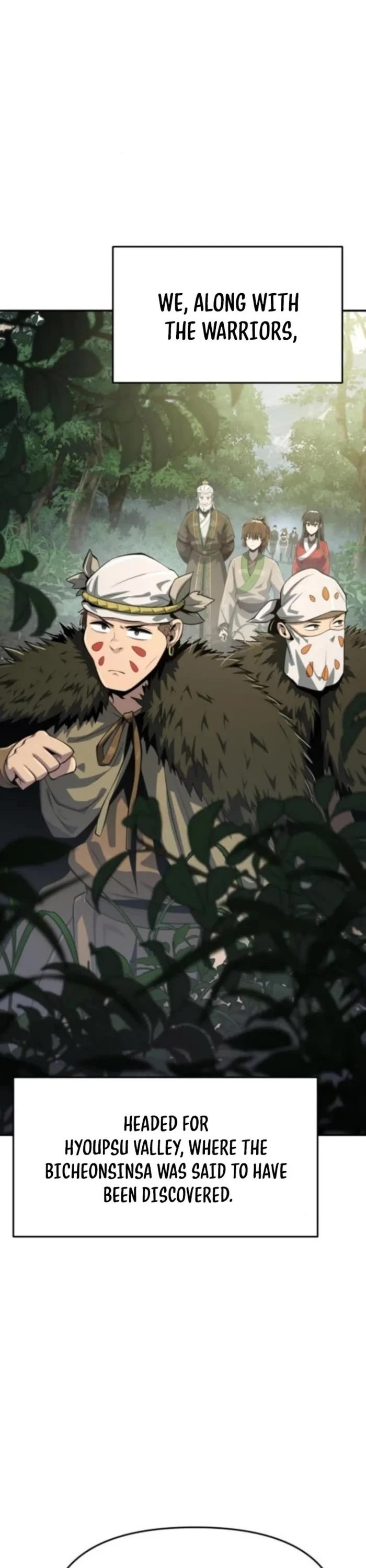 Entomologist in Sichuan Tang Clan chapter 57 page 46