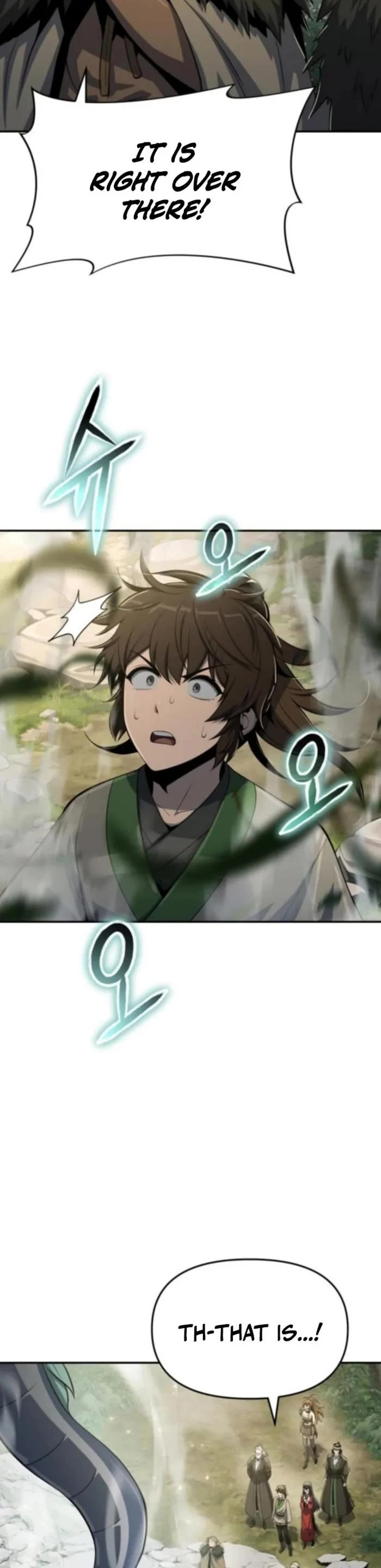 Entomologist in Sichuan Tang Clan chapter 57 page 50