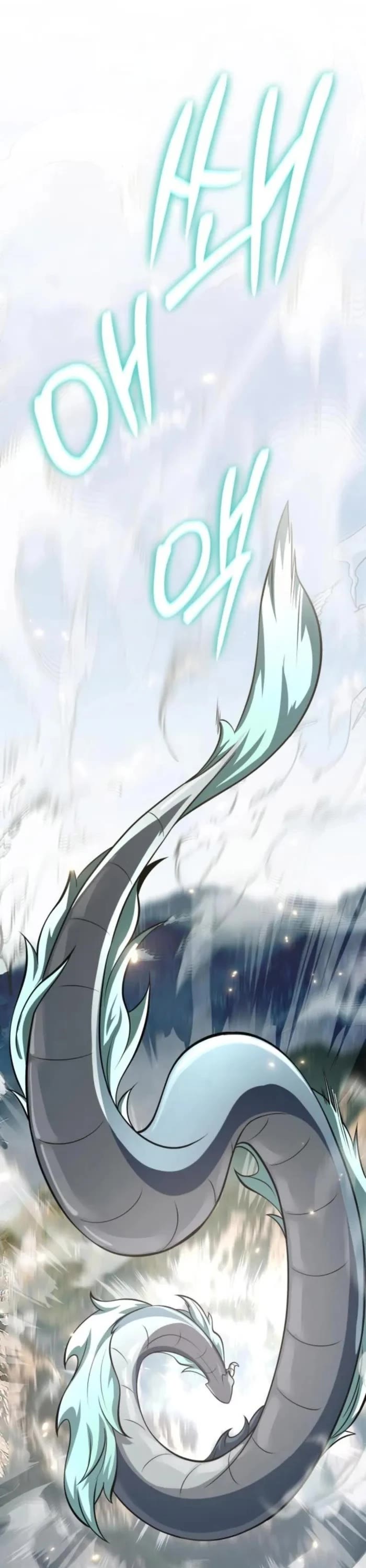 Entomologist in Sichuan Tang Clan chapter 57 page 54