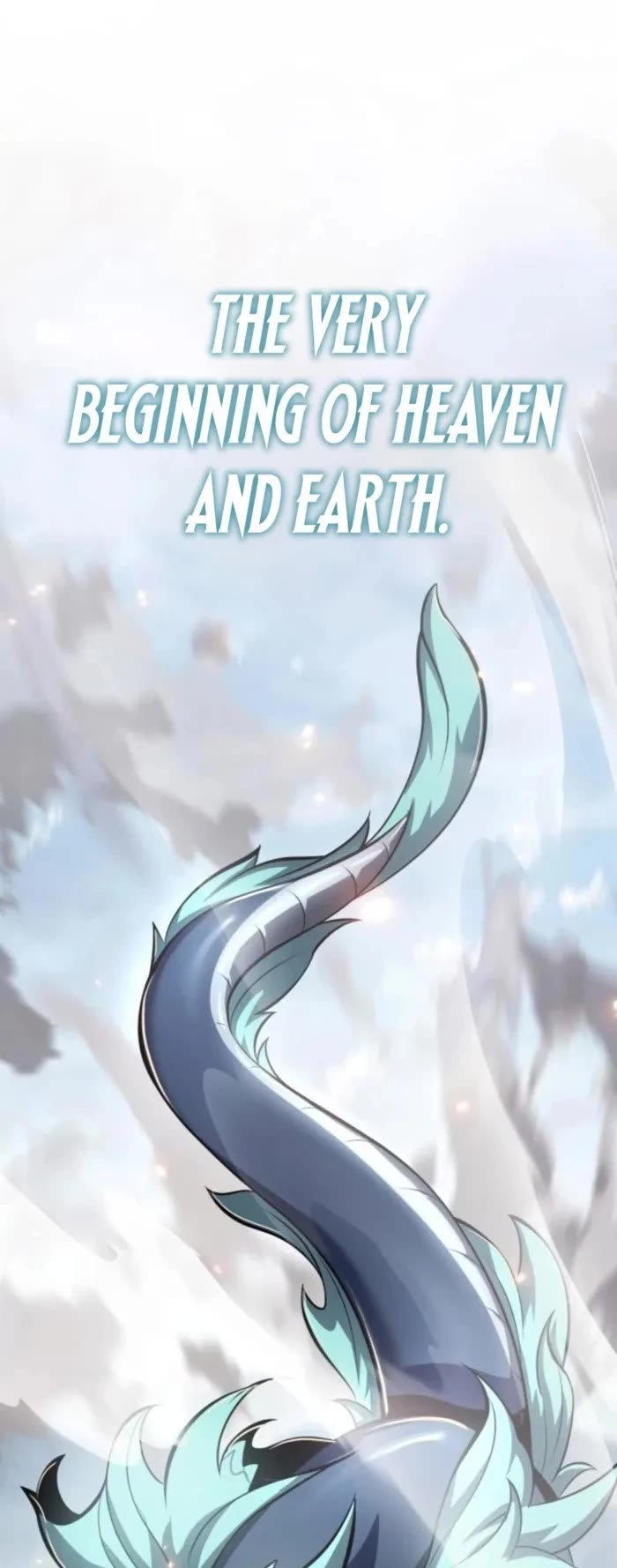 Entomologist in Sichuan Tang Clan chapter 57 page 56