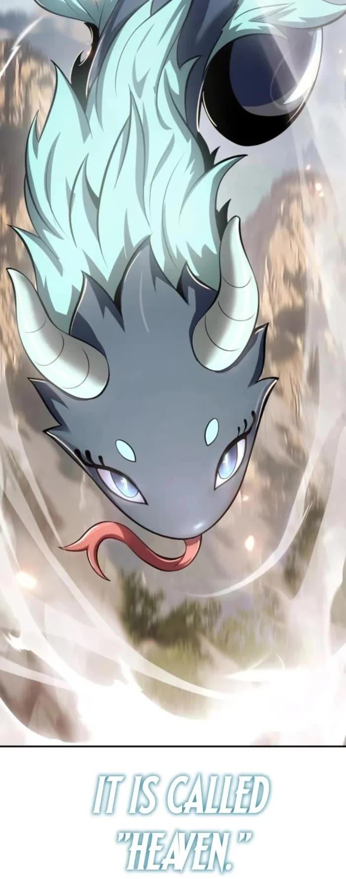 Entomologist in Sichuan Tang Clan chapter 57 page 57