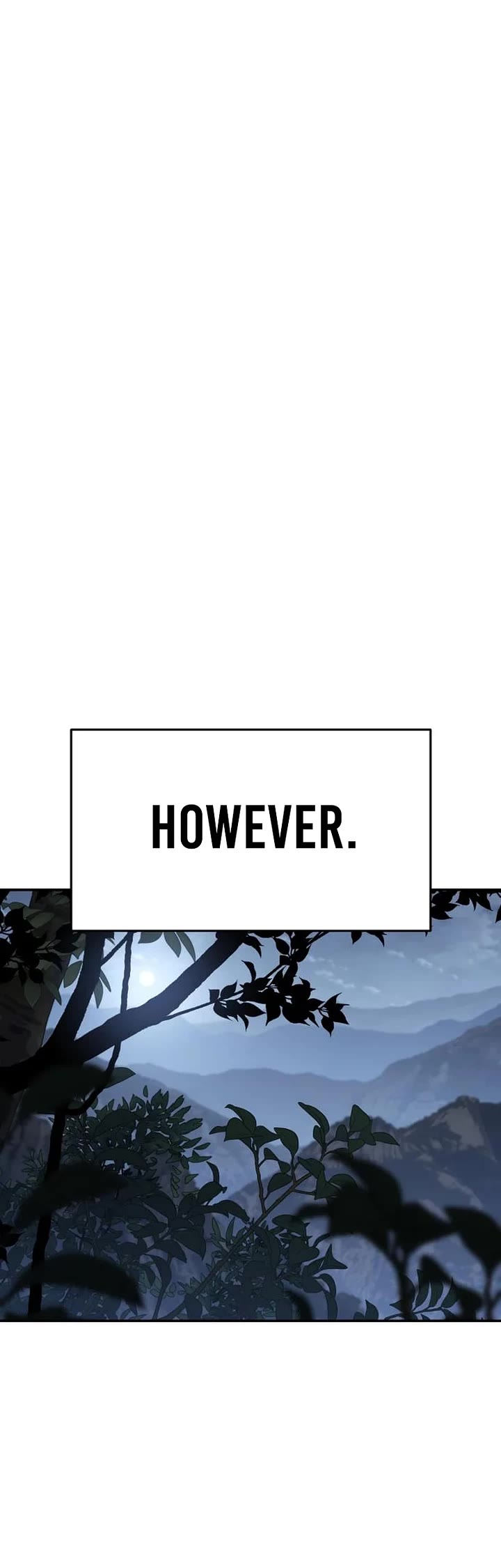 Entomologist in Sichuan Tang Clan chapter 58 page 20