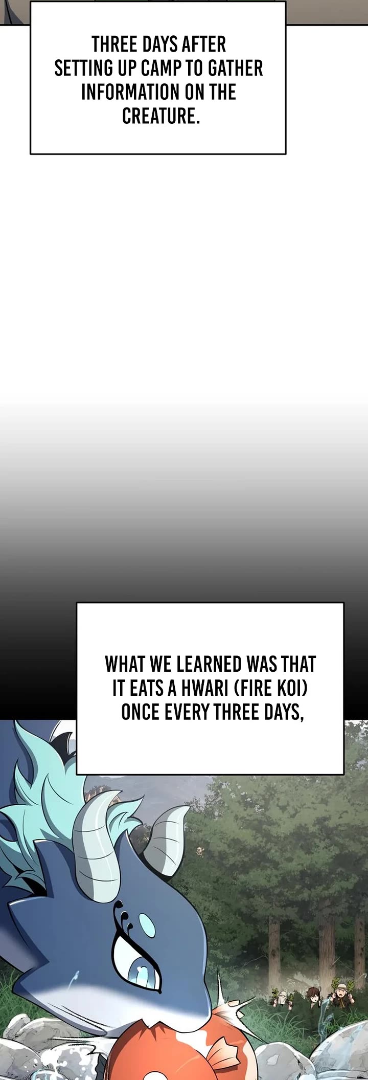 Entomologist in Sichuan Tang Clan chapter 58 page 29