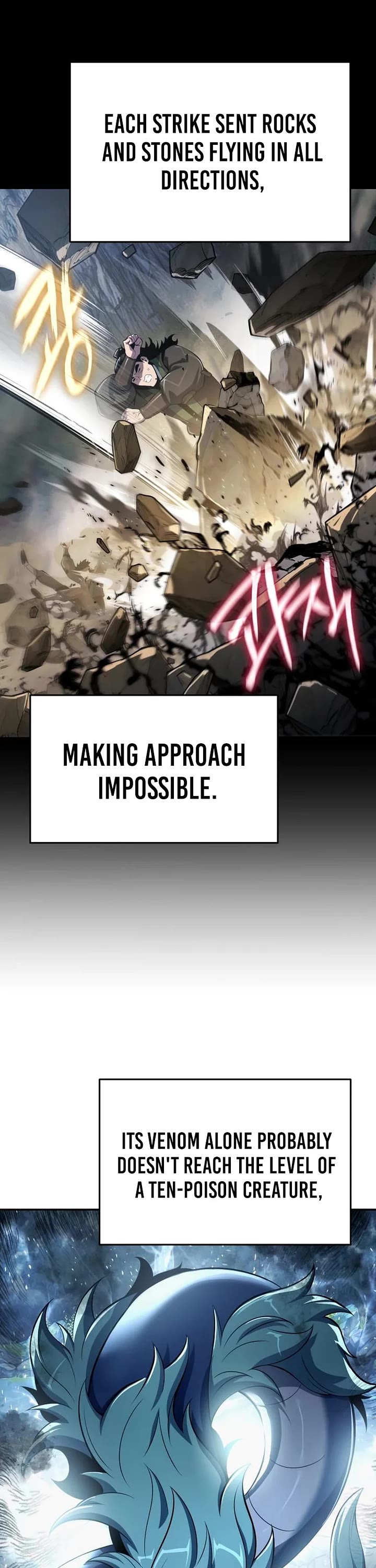 Entomologist in Sichuan Tang Clan chapter 58 page 36