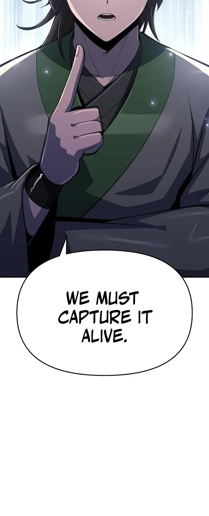 Entomologist in Sichuan Tang Clan chapter 58 page 60