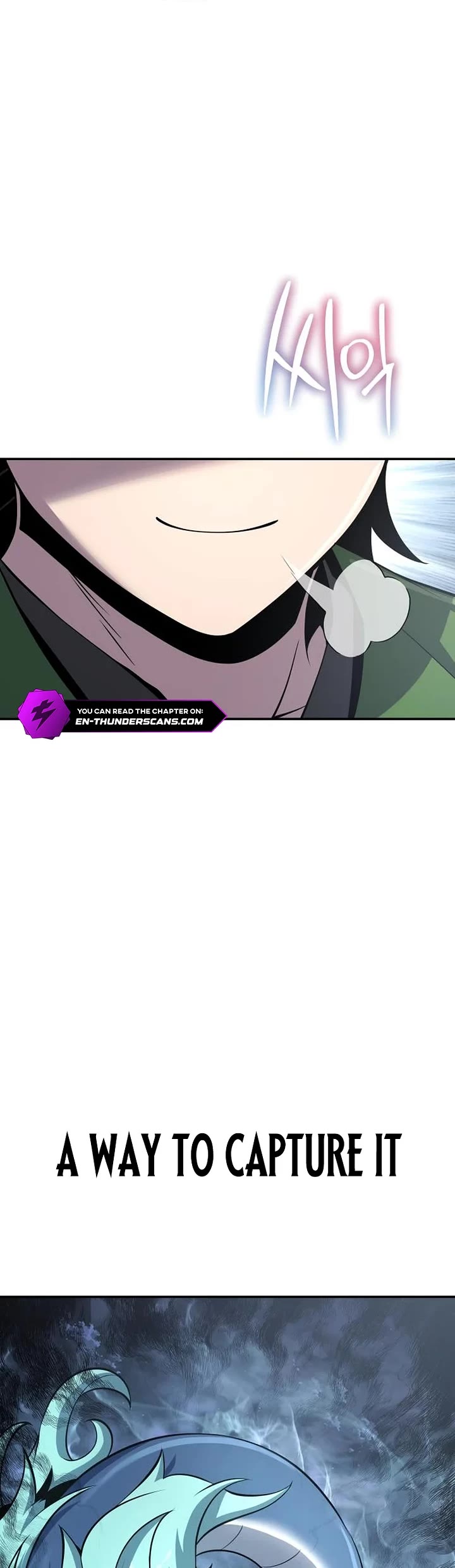 Entomologist in Sichuan Tang Clan chapter 58 page 64