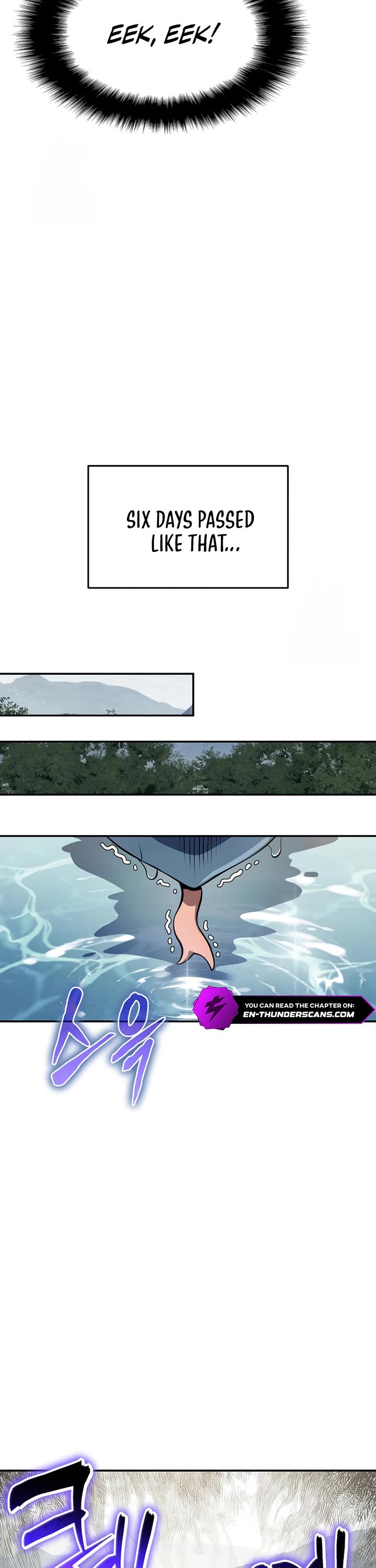 Entomologist in Sichuan Tang Clan chapter 59 page 13