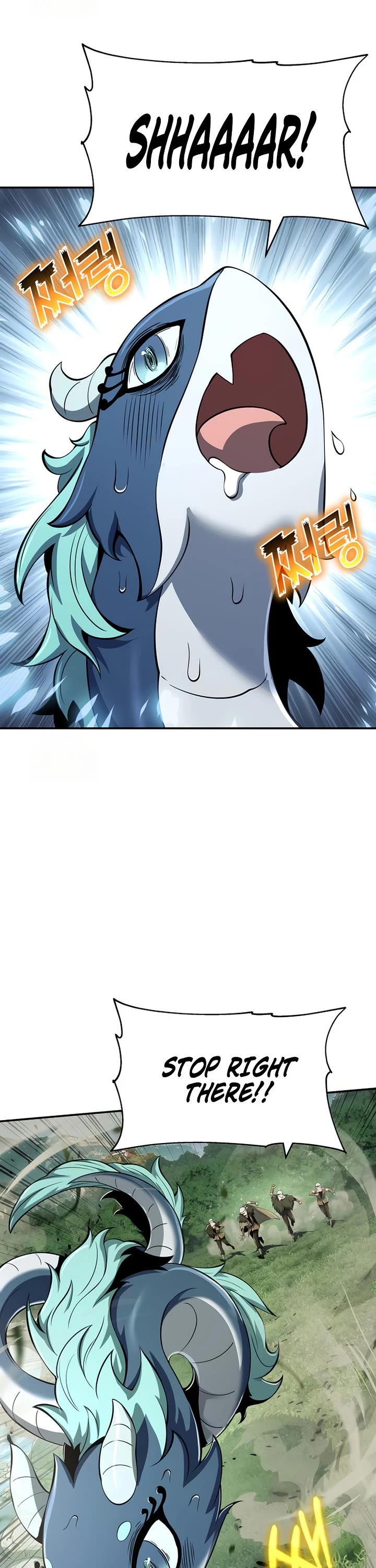 Entomologist in Sichuan Tang Clan chapter 59 page 16