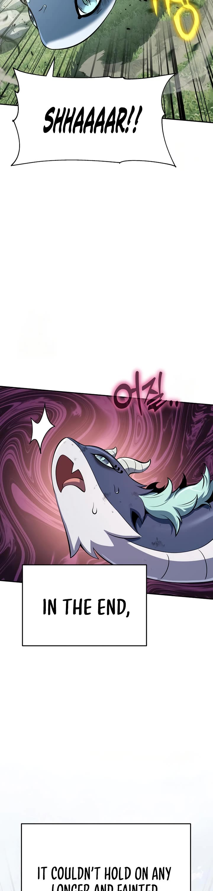 Entomologist in Sichuan Tang Clan chapter 59 page 17