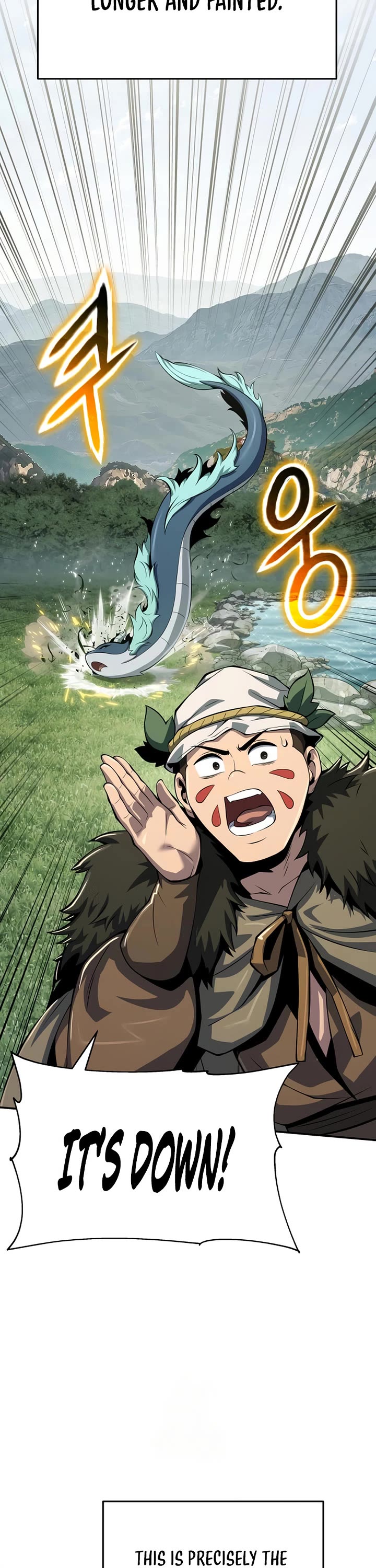 Entomologist in Sichuan Tang Clan chapter 59 page 18