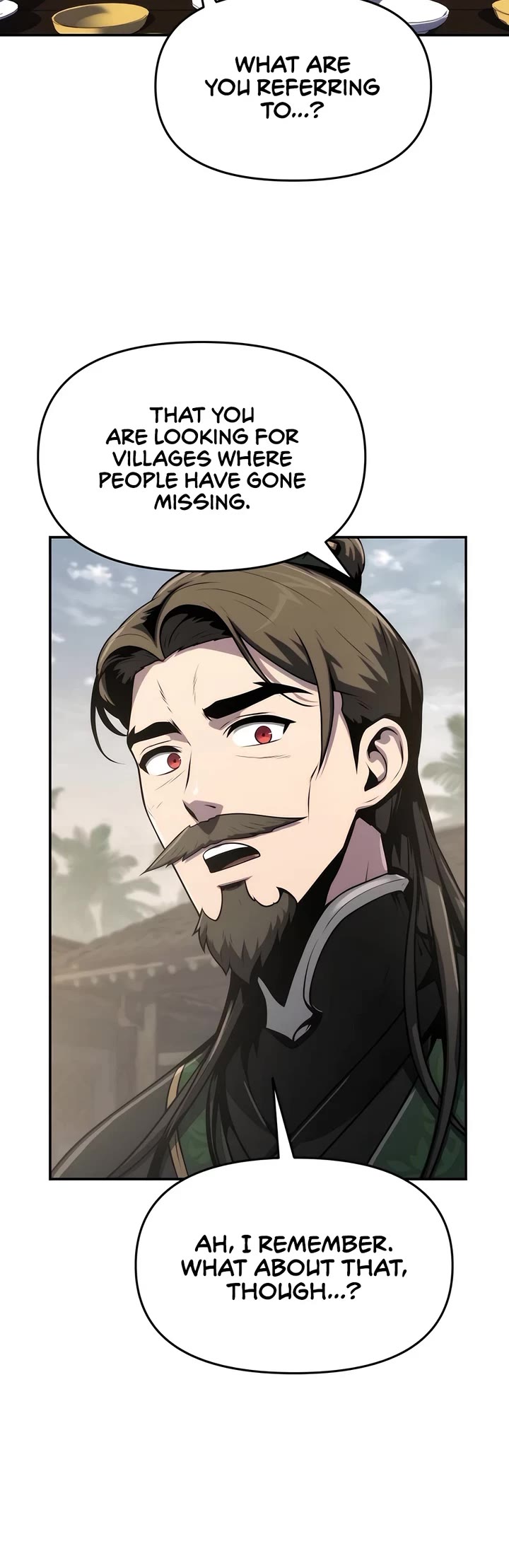 Entomologist in Sichuan Tang Clan chapter 6 page 36