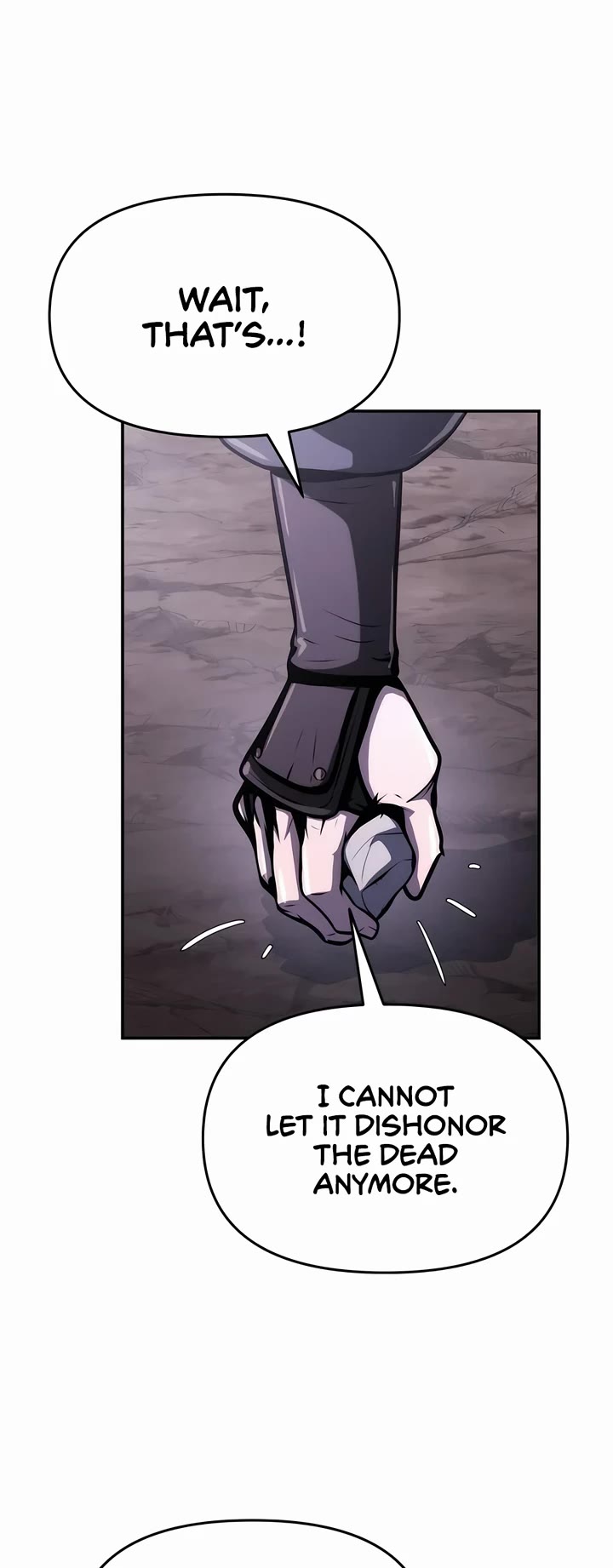 Entomologist in Sichuan Tang Clan chapter 6 page 46