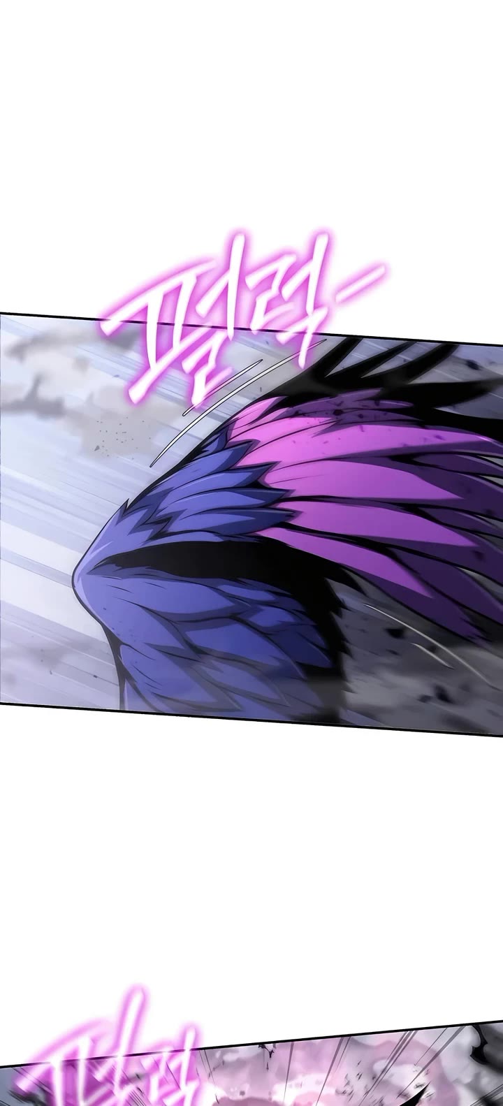 Entomologist in Sichuan Tang Clan chapter 6 page 50