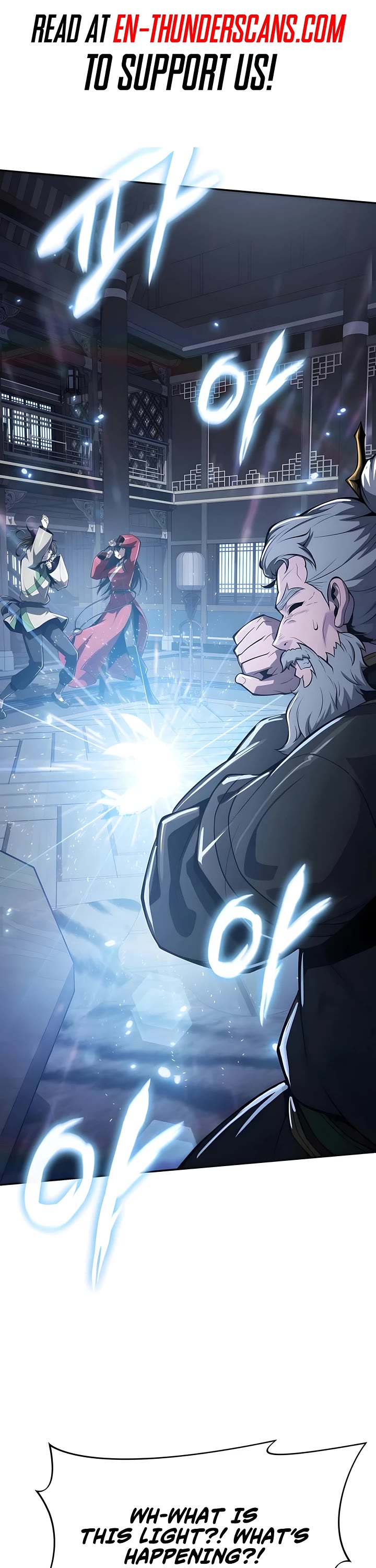 Entomologist in Sichuan Tang Clan chapter 60 page 1