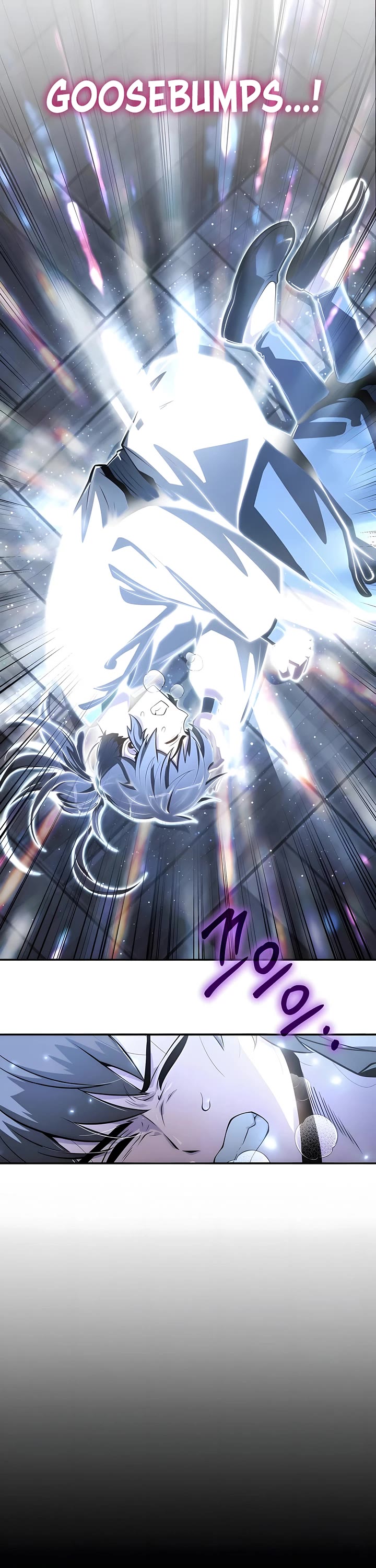 Entomologist in Sichuan Tang Clan chapter 60 page 9