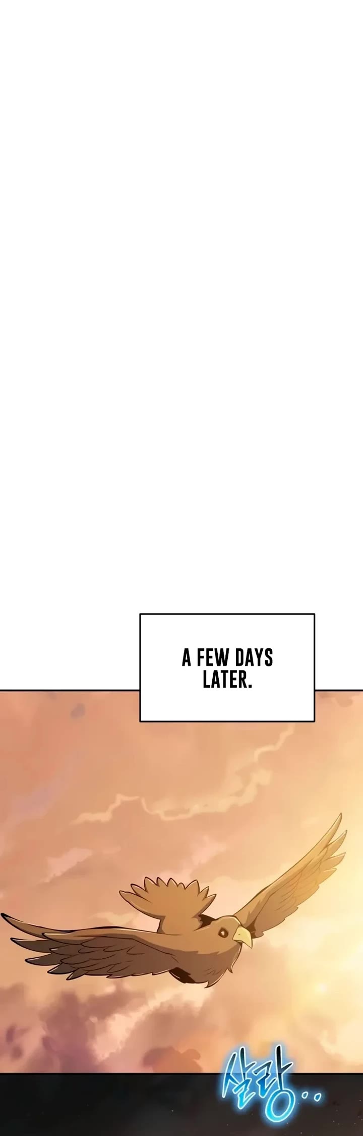 Entomologist in Sichuan Tang Clan chapter 61 page 24