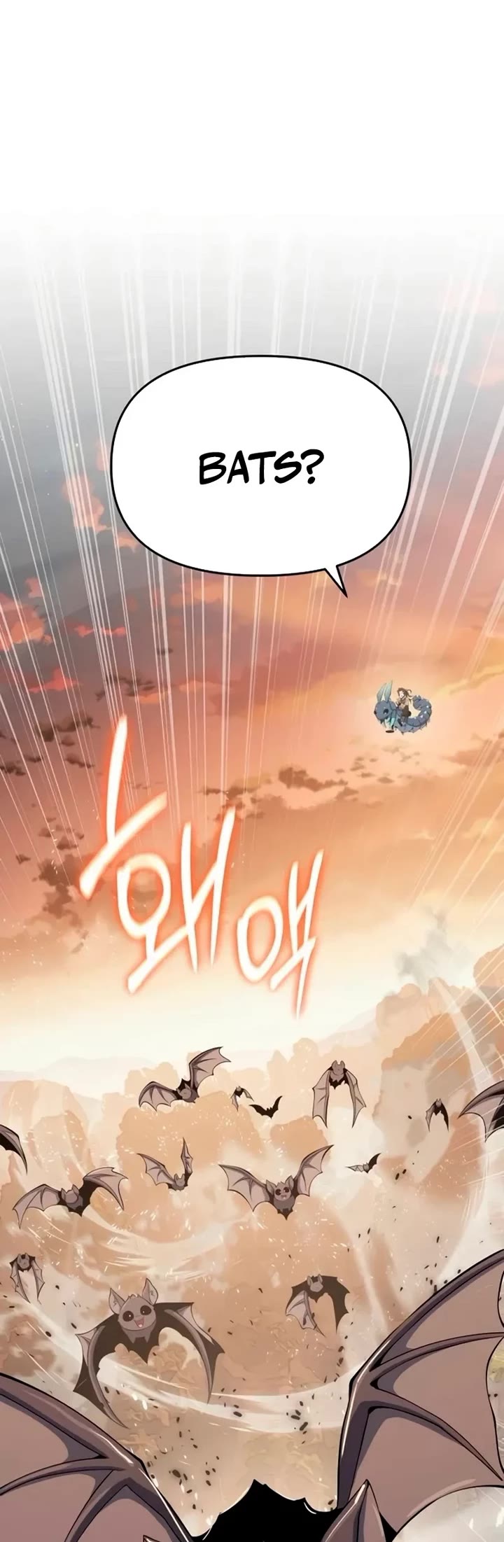 Entomologist in Sichuan Tang Clan chapter 61 page 29