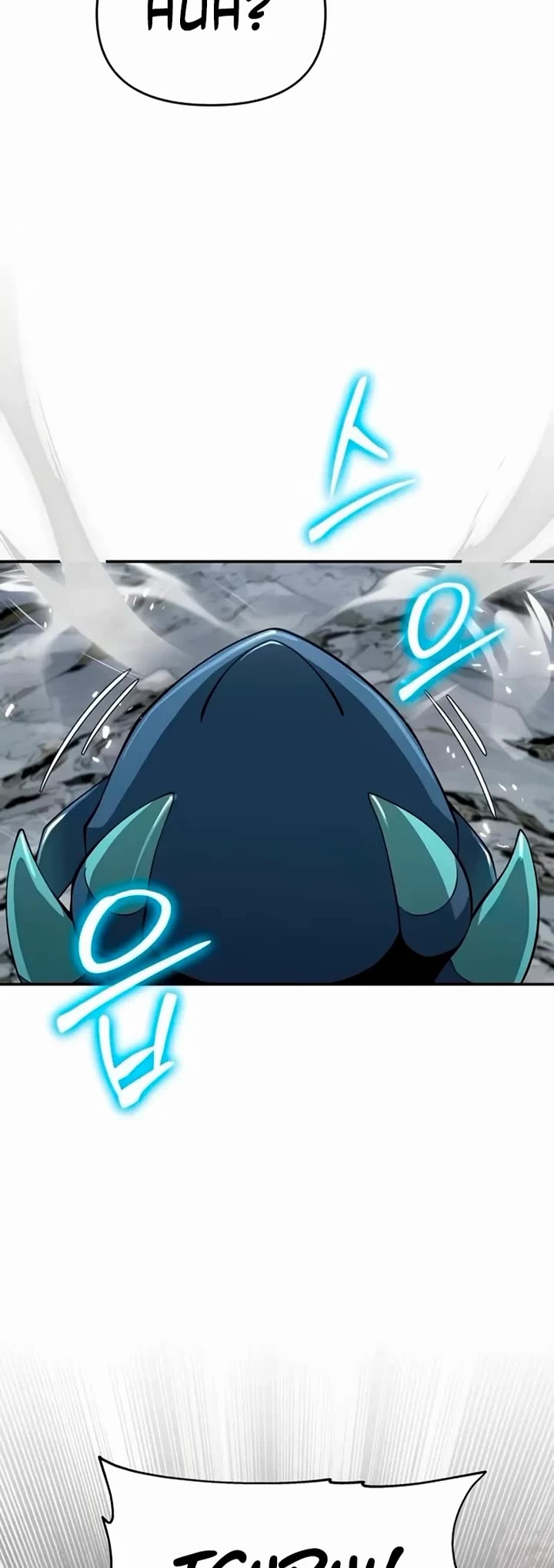 Entomologist in Sichuan Tang Clan chapter 61 page 54