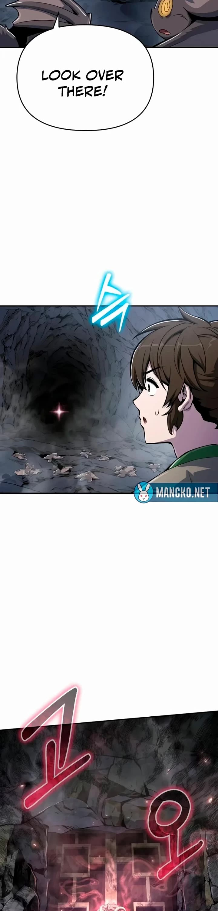 Entomologist in Sichuan Tang Clan chapter 61 page 62