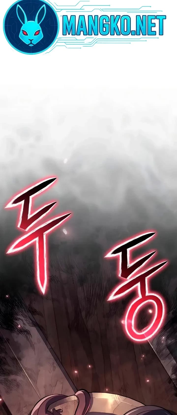 Entomologist in Sichuan Tang Clan chapter 61 page 66