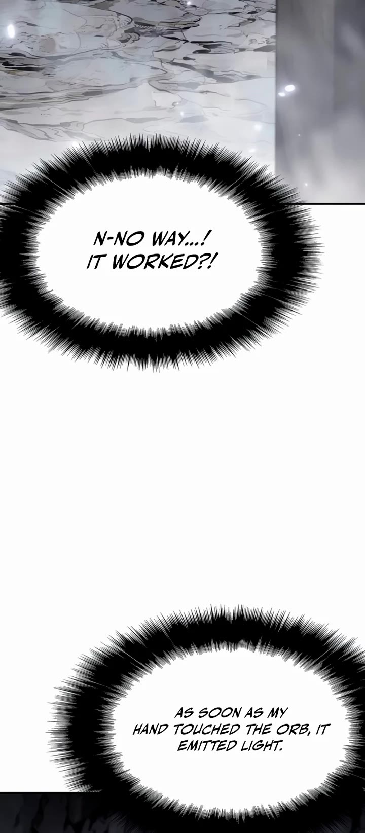 Entomologist in Sichuan Tang Clan chapter 62 page 18