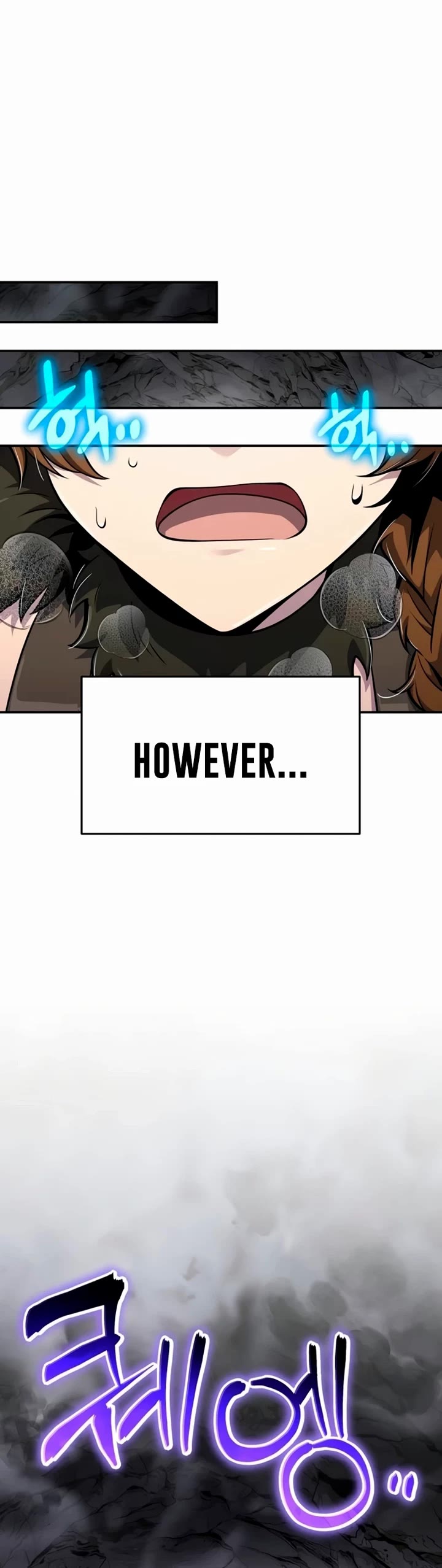 Entomologist in Sichuan Tang Clan chapter 62 page 45