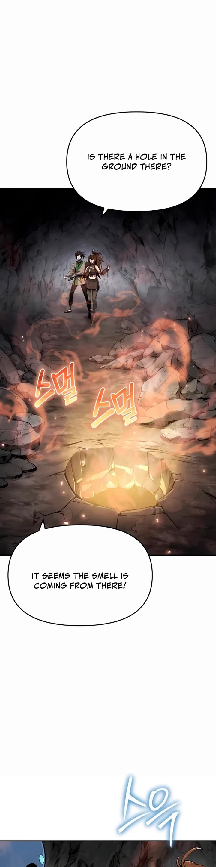 Entomologist in Sichuan Tang Clan chapter 62 page 54