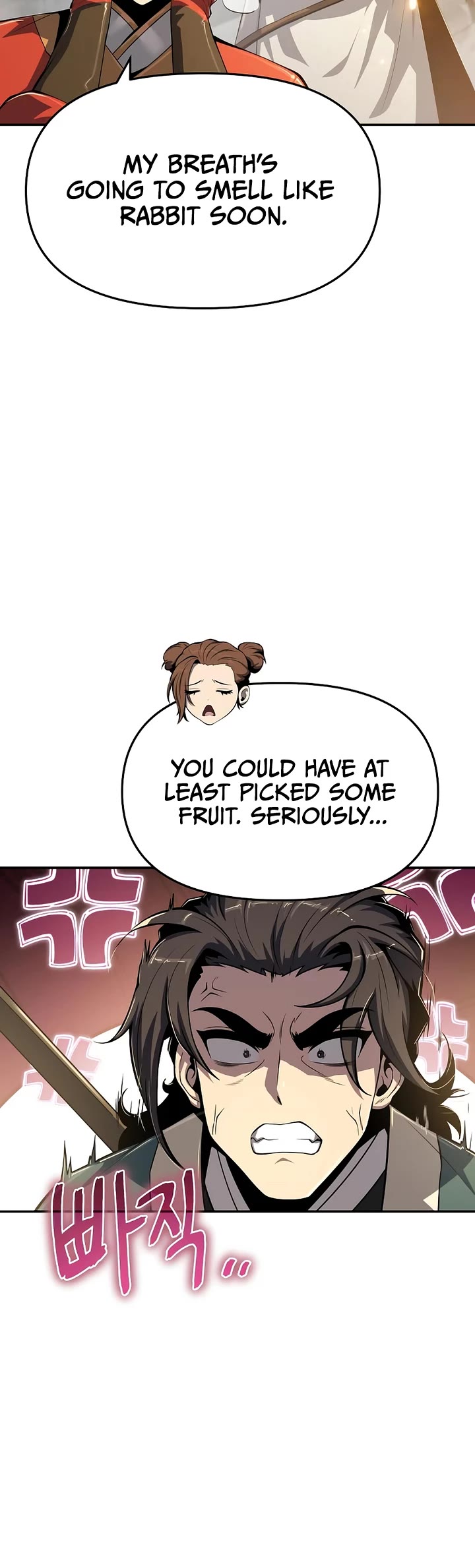 Entomologist in Sichuan Tang Clan chapter 63 page 16