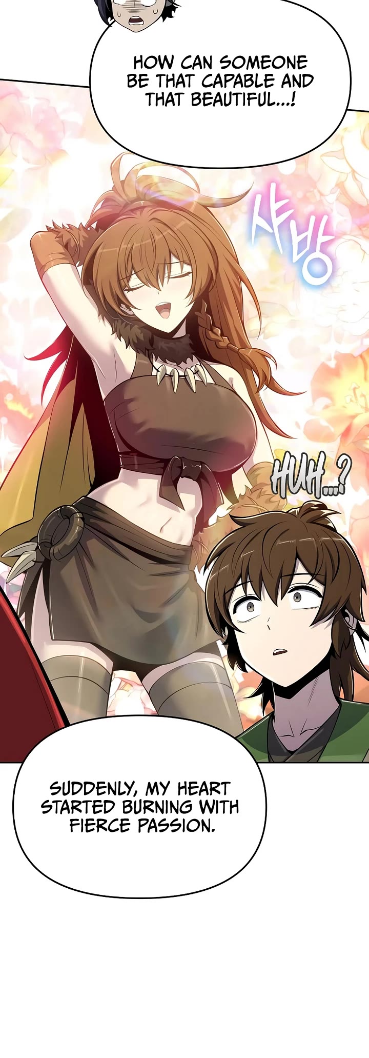 Entomologist in Sichuan Tang Clan chapter 63 page 60