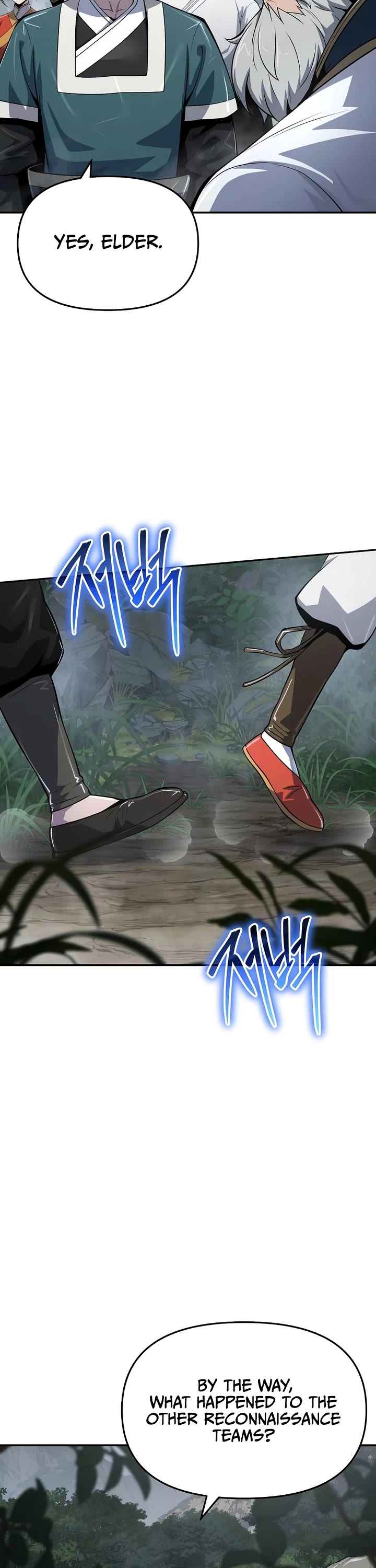 Entomologist in Sichuan Tang Clan chapter 64 page 29