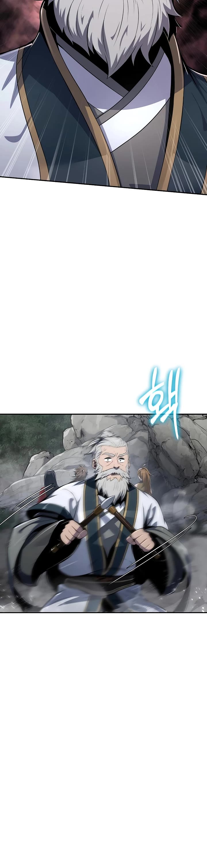 Entomologist in Sichuan Tang Clan chapter 64 page 33