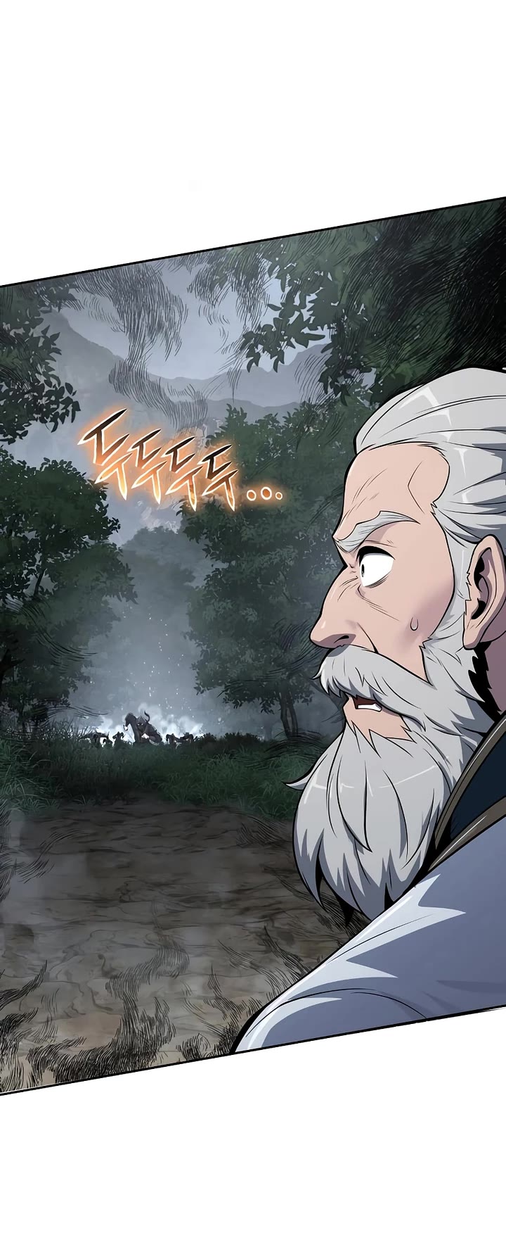 Entomologist in Sichuan Tang Clan chapter 64 page 35