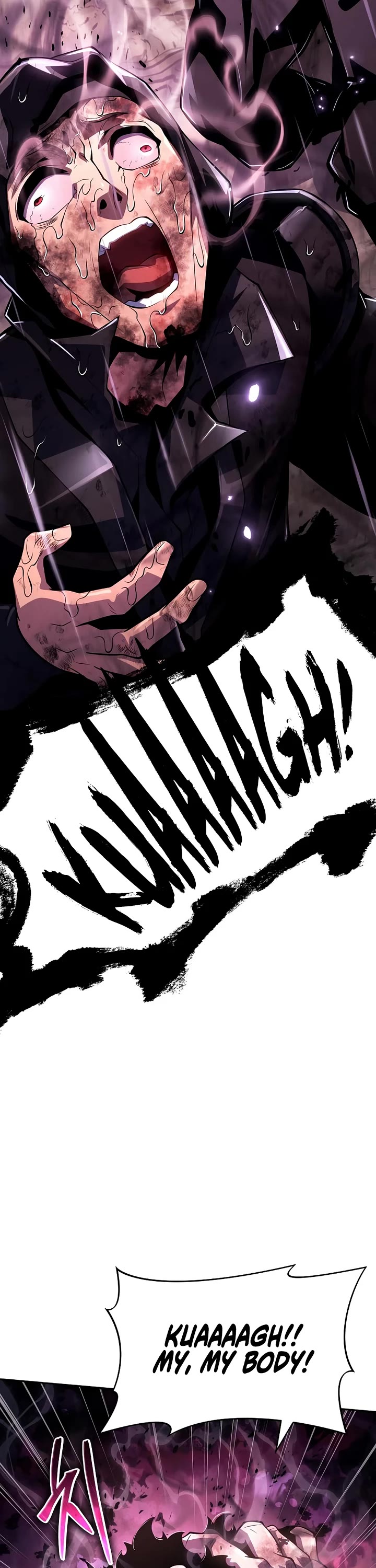 Entomologist in Sichuan Tang Clan chapter 65 page 10