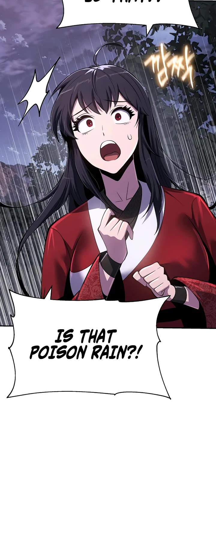 Entomologist in Sichuan Tang Clan chapter 65 page 12