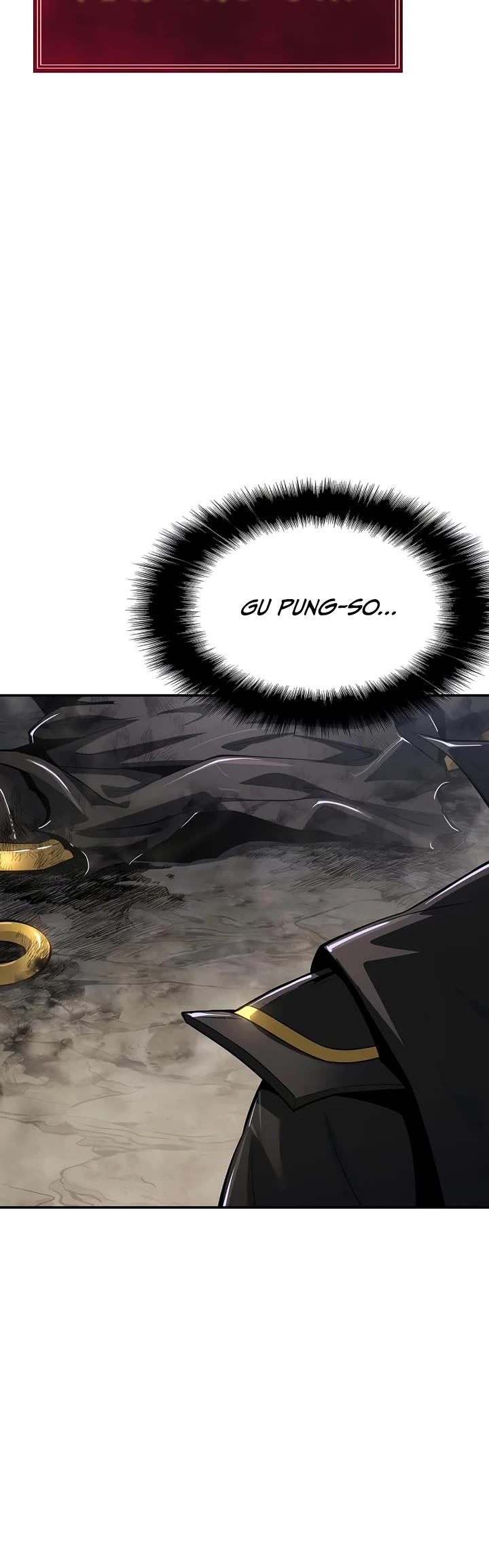 Entomologist in Sichuan Tang Clan chapter 65 page 24