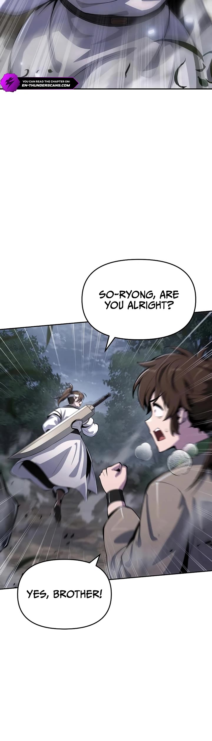 Entomologist in Sichuan Tang Clan chapter 65 page 48