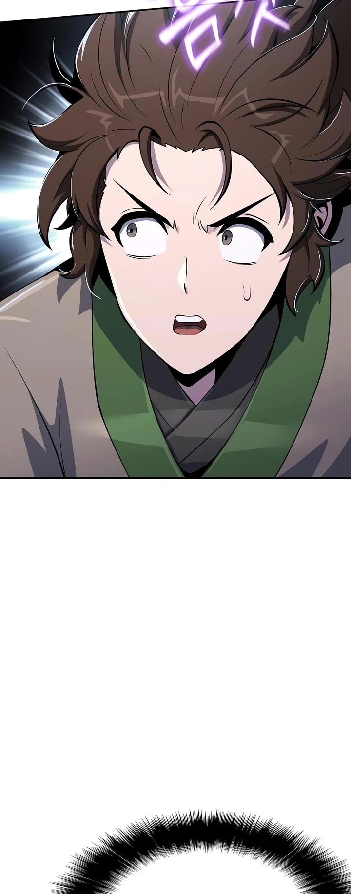 Entomologist in Sichuan Tang Clan chapter 65 page 51