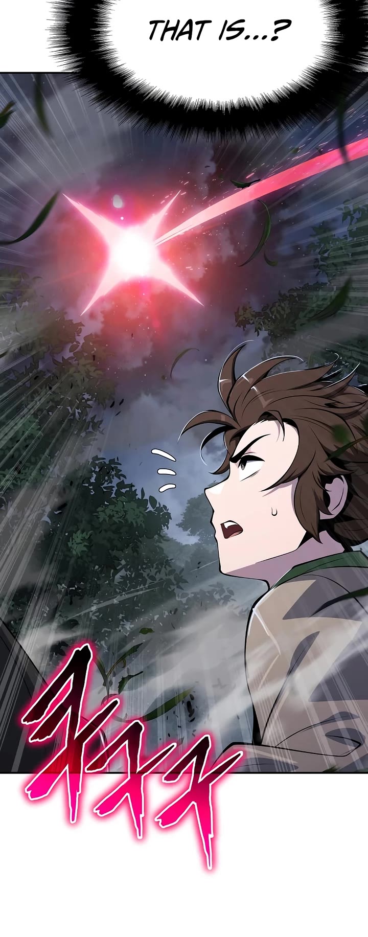 Entomologist in Sichuan Tang Clan chapter 65 page 52