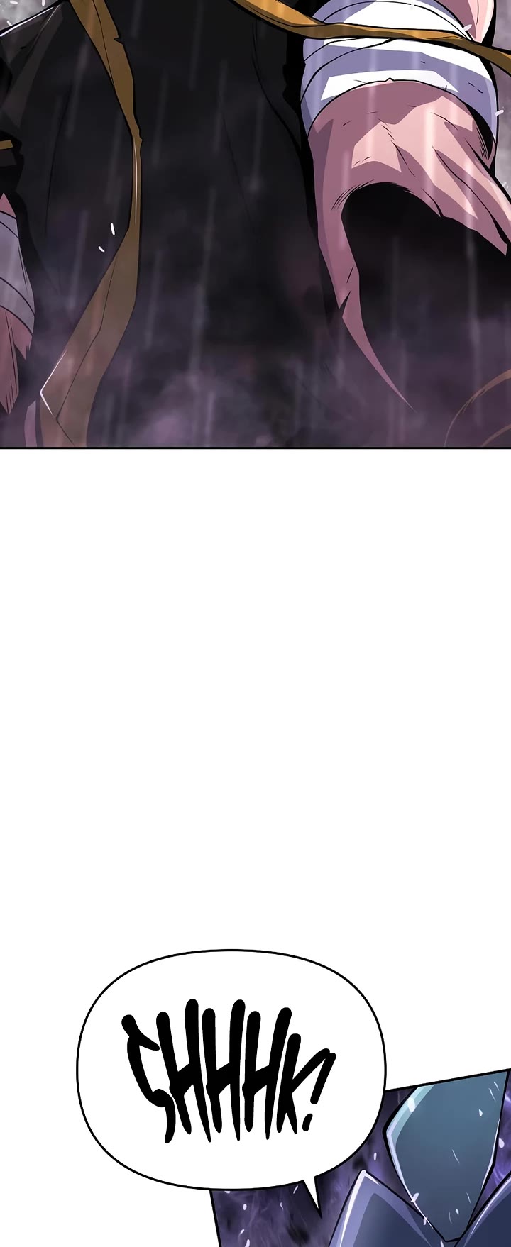 Entomologist in Sichuan Tang Clan chapter 65 page 7