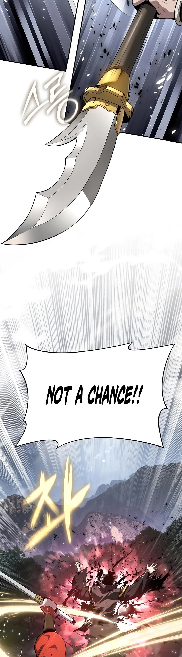 Entomologist in Sichuan Tang Clan chapter 66 page 47
