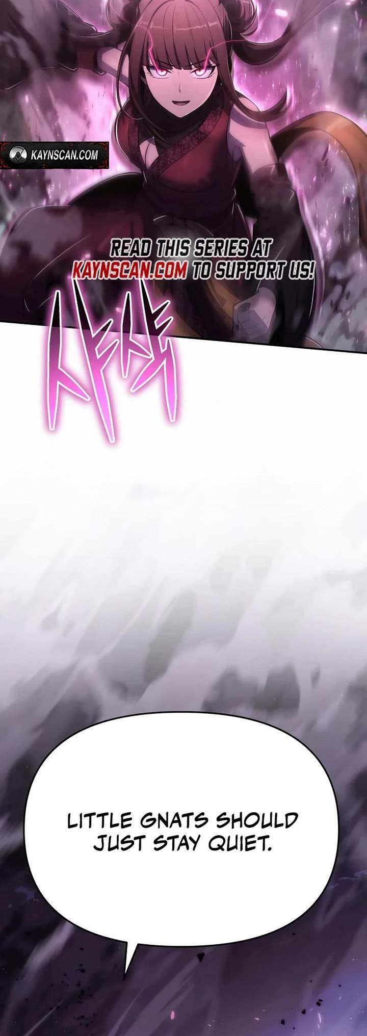 Entomologist in Sichuan Tang Clan chapter 67 page 15