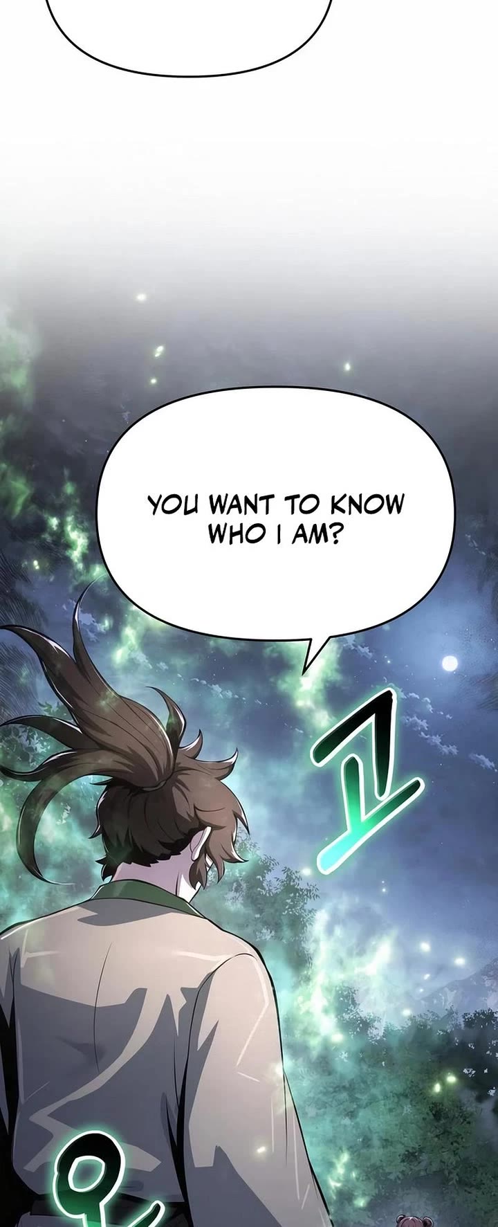 Entomologist in Sichuan Tang Clan chapter 67 page 34