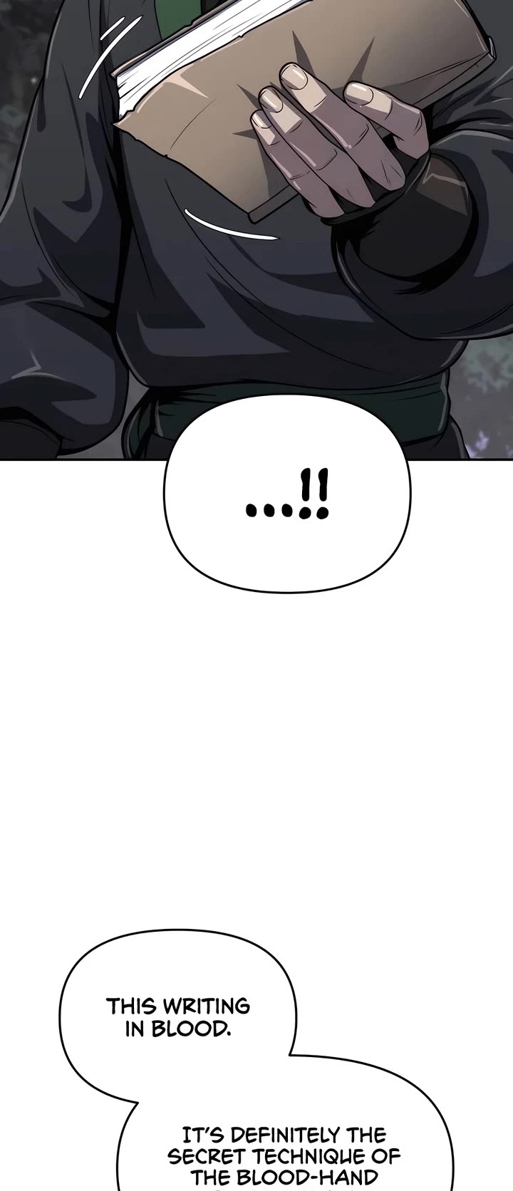 Entomologist in Sichuan Tang Clan chapter 7 page 21