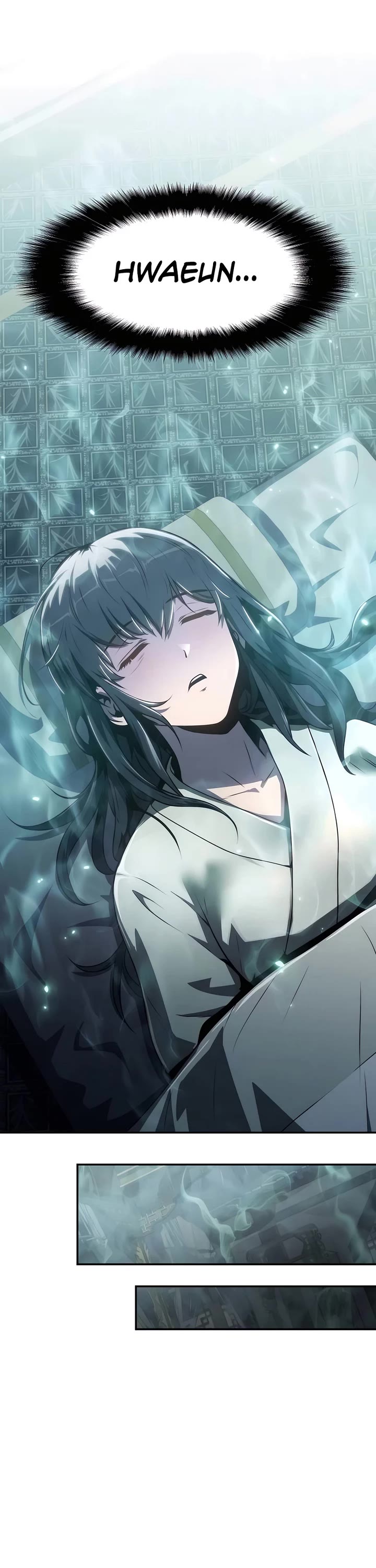 Entomologist in Sichuan Tang Clan chapter 7 page 42