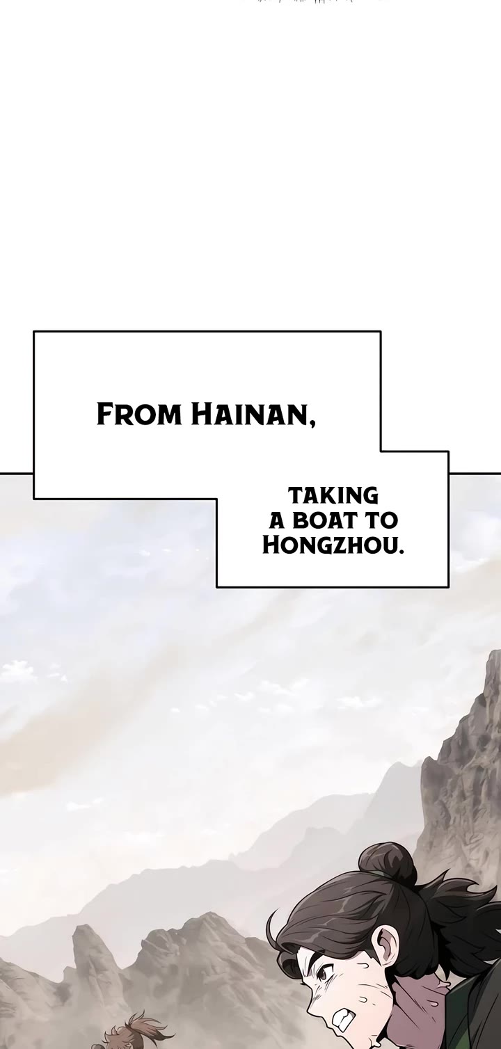 Entomologist in Sichuan Tang Clan chapter 7 page 44