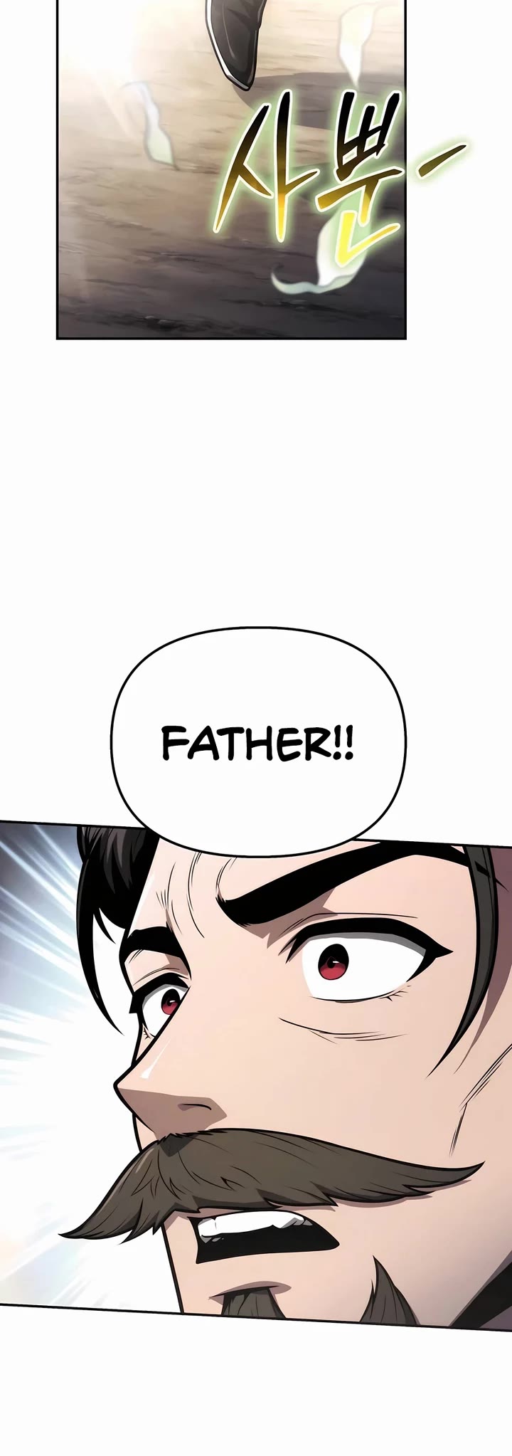 Entomologist in Sichuan Tang Clan chapter 7 page 53